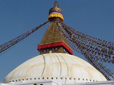 Nepal 2011-2012 Jiri-Everest 433.JPG